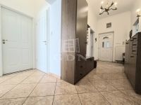 Budapest XVIII. kerület Ikerház