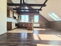 Budapest XVIII. kerület Ikerház