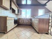 Budapest XVIII. kerület Ikerház