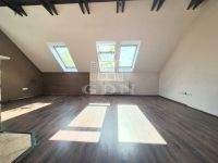 Budapest XVIII. kerület Ikerház