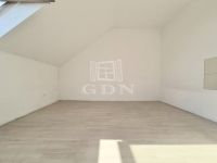 Budapest XVIII. kerület Ikerház