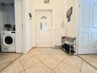 Budapest XVIII. kerület Ikerház