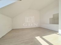 Budapest XVIII. kerület Ikerház