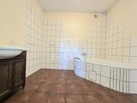 Budapest XVIII. kerület Ikerház