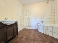 Budapest XVIII. kerület Ikerház