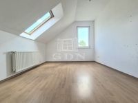 Budapest XVIII. kerület Ikerház