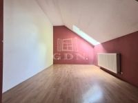 Budapest XVIII. kerület Ikerház