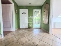 Budapest XVIII. kerület Ikerház