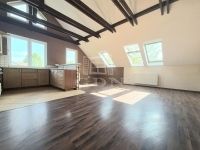 Budapest XVIII. kerület Ikerház