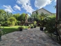 Budapest XVIII. kerület Ikerház