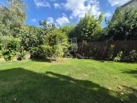 Budapest XVIII. kerület Ikerház