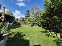 Budapest XVIII. kerület Ikerház