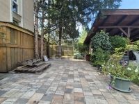 Budapest XVIII. kerület Ikerház