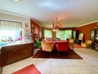 Budapest II. kerület Ikerház