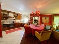 Budapest II. kerület Ikerház