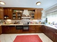 Budapest II. kerület Ikerház