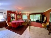 Budapest II. kerület Ikerház