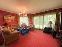 Budapest II. kerület Ikerház