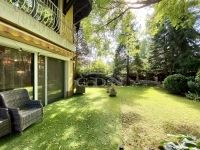 Budapest II. kerület Ikerház