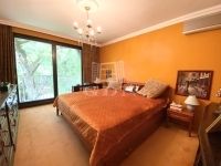 Budapest II. kerület Ikerház