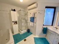 Budapest II. kerület Ikerház