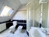 Budapest II. kerület Ikerház