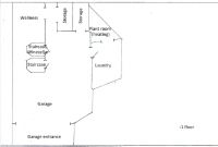 Budapest II. kerület Ikerház