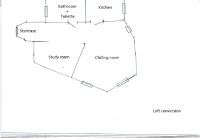 Budapest II. kerület Ikerház