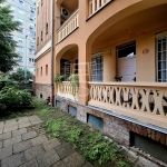 For sale flat (brick) Budapest XIX. district, 43m2