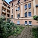 Budapest XIX. kerület Lakás (téglaépítésű)