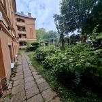 Budapest XIX. kerület Lakás (téglaépítésű)