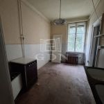 Budapest XIX. kerület Lakás (téglaépítésű)