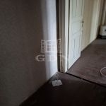 Budapest XIX. kerület Lakás (téglaépítésű)