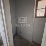 Budapest XIX. kerület Lakás (téglaépítésű)