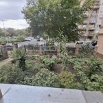 Budapest XIX. kerület Lakás (téglaépítésű)