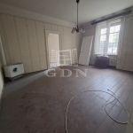 Budapest XIX. kerület Lakás (téglaépítésű)