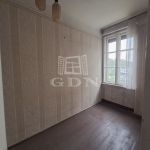 Budapest XIX. kerület Lakás (téglaépítésű)