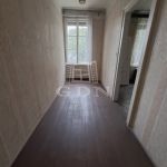 Budapest XIX. kerület Lakás (téglaépítésű)