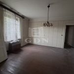 Budapest XIX. kerület Lakás (téglaépítésű)