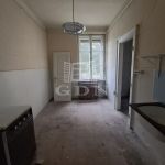 Budapest XIX. kerület Lakás (téglaépítésű)