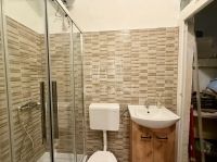 Budapest XIII. kerület Lakás (téglaépítésű)