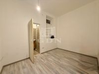 Budapest XIII. kerület Lakás (téglaépítésű)