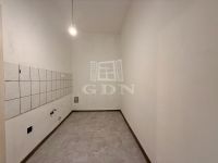 Budapest XIII. kerület Lakás (téglaépítésű)