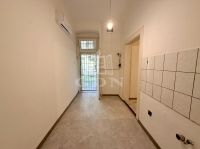 Budapest XIII. kerület Lakás (téglaépítésű)