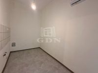 Budapest XIII. kerület Lakás (téglaépítésű)