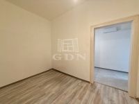 Budapest XIII. kerület Lakás (téglaépítésű)