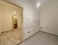 Eladó lakás (téglaépítésű) Budapest XIII. kerület, 21m2