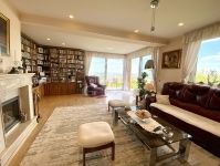 Budapest III. kerület Lakás (téglaépítésű)