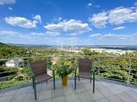 Budapest III. kerület Lakás (téglaépítésű)