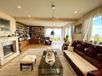 Budapest III. kerület Lakás (téglaépítésű)